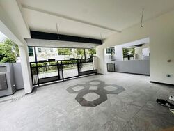 Belgravia Ace (D28), Semi-Detached #607548351